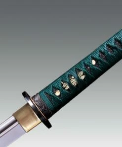 Cold Steel Dragonfly Wakazashi -Crkt Sales Store cold steel dragonfly wakazashi