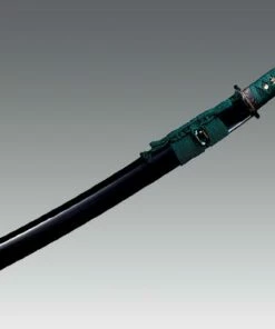 Cold Steel Dragonfly Wakazashi -Crkt Sales Store cold steel dragonfly wakazashi 44