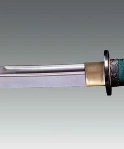 Cold Steel Dragonfly Wakazashi -Crkt Sales Store cold steel dragonfly wakazashi...