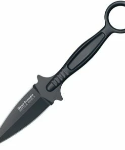 Cold Steel Drop Forged Battle Ring II