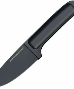 Cold Steel Drop Forged Hunter