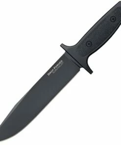 Cold Steel Drop Forged Survivalist