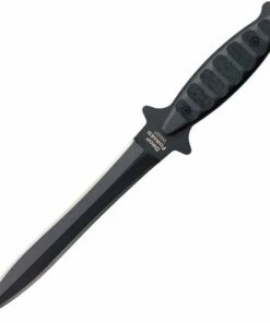 Cold Steel Drop Forged Wasp CS36MCD