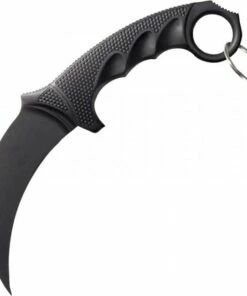 Cold Steel FGX Karambit