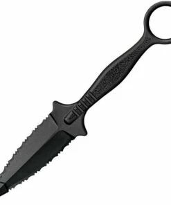 Cold Steel FGX Ring Dagger