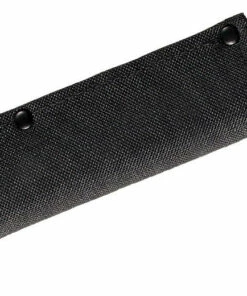 Cold Steel Finn Bear -Crkt Sales Store cold steel finn bear...