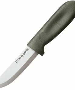 Cold Steel Finn Hawk