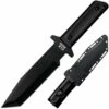 Cold Steel GI Tanto Knife CS80PGTK