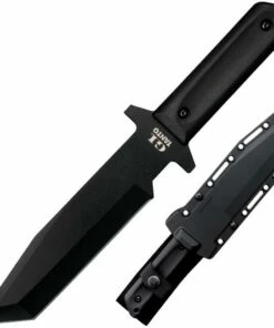 Cold Steel GI Tanto Knife CS80PGTK