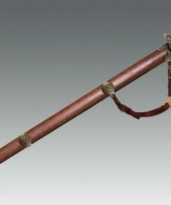 Cold Steel Gim Sword -Crkt Sales Store cold steel gim sword