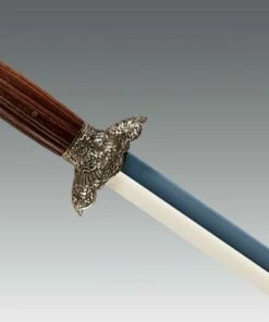 Cold Steel Gim Sword -Crkt Sales Store cold steel gim sword...