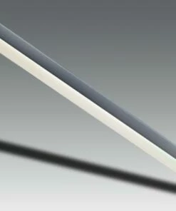 Cold Steel Gim Sword -Crkt Sales Store cold steel gim sword....