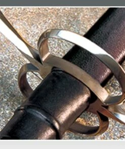 Cold Steel Great Sword -Crkt Sales Store cold steel great sword 20