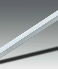 Cold Steel Great Sword -Crkt Sales Store cold steel great sword 25