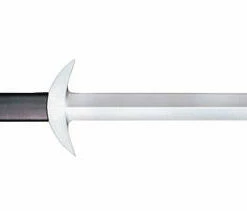 Cold Steel Great Sword