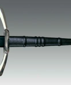 Cold Steel Great Sword -Crkt Sales Store cold steel great sword...