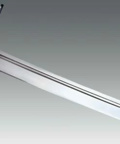 Cold Steel Grosse Messer -Crkt Sales Store cold steel grosse messer