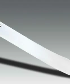 Cold Steel Grosse Messer -Crkt Sales Store cold steel grosse messer 32