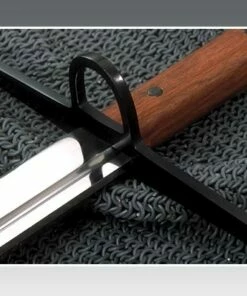 Cold Steel Grosse Messer -Crkt Sales Store cold steel grosse messer 84