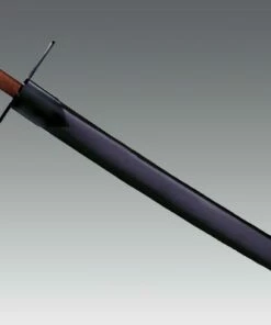 Cold Steel Grosse Messer -Crkt Sales Store cold steel grosse messer.