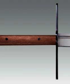 Cold Steel Grosse Messer -Crkt Sales Store cold steel grosse messer...