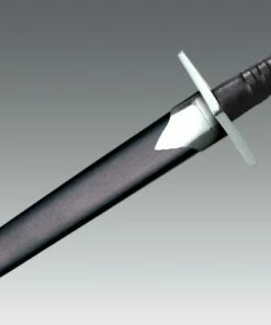 Cold Steel Hand and a Half Dagger -Crkt Sales Store cold steel hand and a half dagger