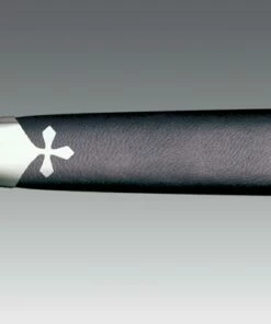 Cold Steel Hand and a Half Dagger -Crkt Sales Store cold steel hand and a half dagger .