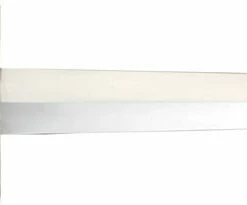 Cold Steel Hand and a Half Dagger