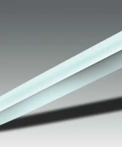 Cold Steel Hand and a Half Dagger -Crkt Sales Store cold steel hand and a half dagger....