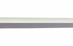 Cold Steel Hand and a Half Sword