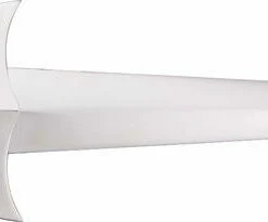 Cold Steel Italian Dagger