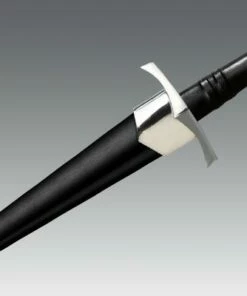 Cold Steel Italian Dagger -Crkt Sales Store cold steel italian dagger....