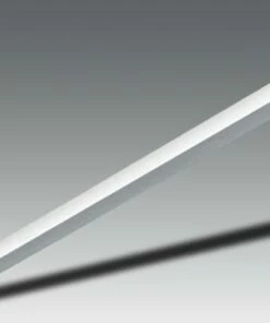 Cold Steel Jade Lion Gim Sword -Crkt Sales Store cold steel jade lion gim sword....