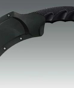 Cold Steel Karambit Steel Tiger -Crkt Sales Store cold steel karambit steel tiger