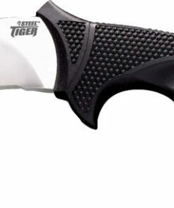 Cold Steel Karambit Steel Tiger