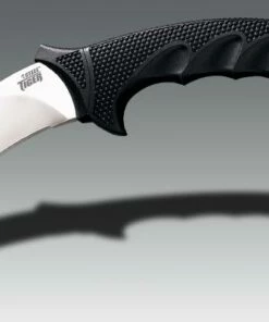 Cold Steel Karambit Steel Tiger -Crkt Sales Store cold steel karambit steel tiger ..