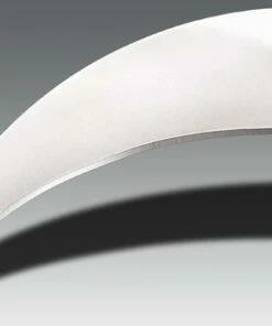 Cold Steel Karambit Steel Tiger -Crkt Sales Store cold steel karambit steel tiger ...