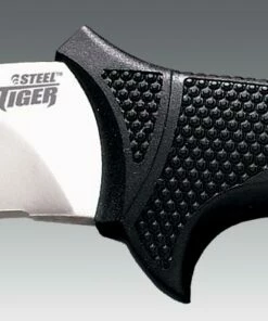 Cold Steel Karambit Steel Tiger -Crkt Sales Store cold steel karambit steel tiger....