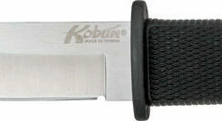 Cold Steel Kobun