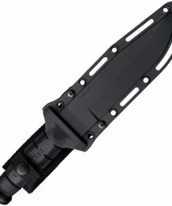Cold Steel Leatherneck Semper-Fi