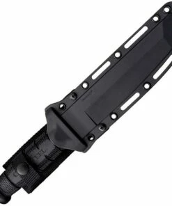 Cold Steel Leatherneck Tanto
