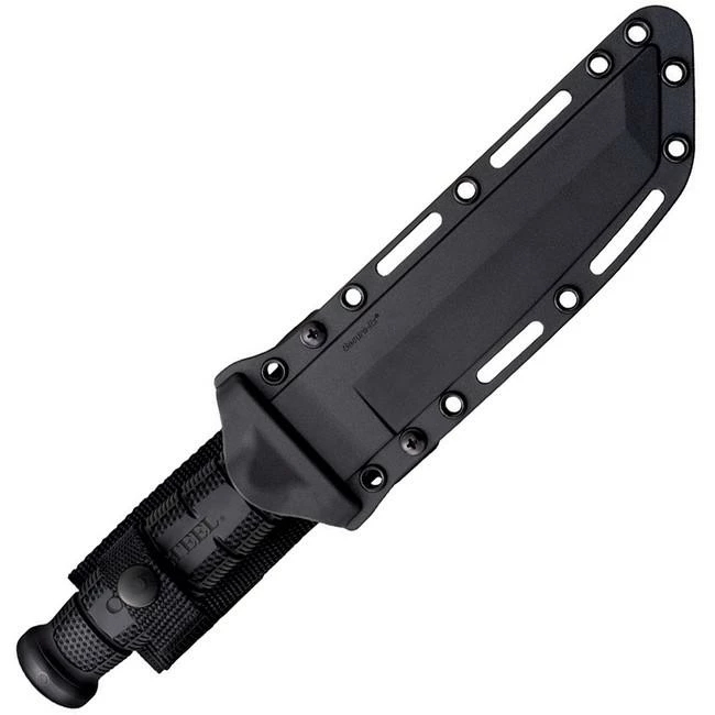 Cold Steel Leatherneck Tanto 1 Cold Steel Leatherneck Tanto