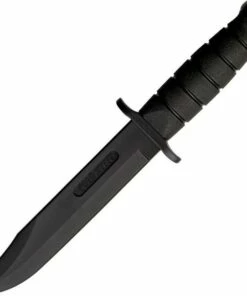 Cold Steel Leatherneck Trainer