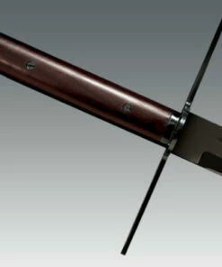 Cold Steel MAA Grosse Messer -Crkt Sales Store cold steel maa grosse messer