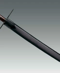 Cold Steel MAA Grosse Messer -Crkt Sales Store cold steel maa grosse messer 25