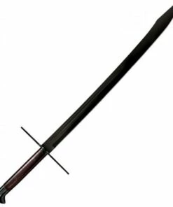 Cold Steel MAA Grosse Messer