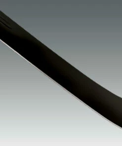 Cold Steel MAA Grosse Messer -Crkt Sales Store cold steel maa grosse messer...