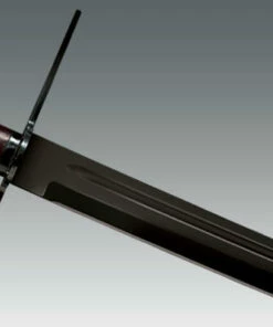 Cold Steel MAA Grosse Messer -Crkt Sales Store cold steel maa grosse messer....