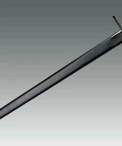 Cold Steel MAA Hand and a Half Sword -Crkt Sales Store cold steel maa hand and a half sword 49