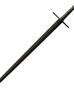 Cold Steel MAA Hand and a Half Sword
